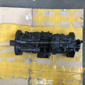 SK350 Excavator Piston Pump SK350-8 Hydraulic Pump